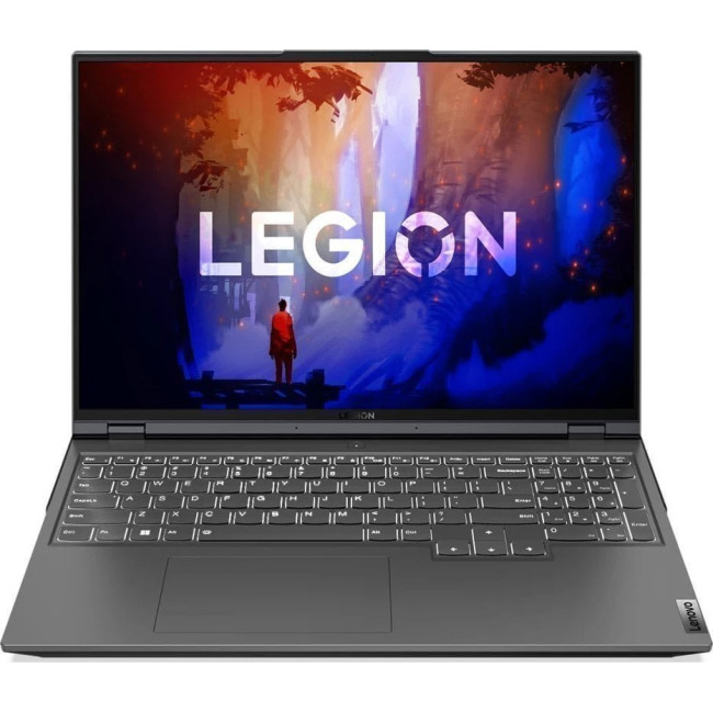 Lenovo Legion 5 Pro 16ARH7H (82RG00A3PB)