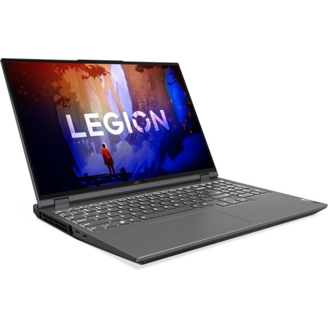 Lenovo Legion 5 Pro 16ARH7H (82RG00A3PB)