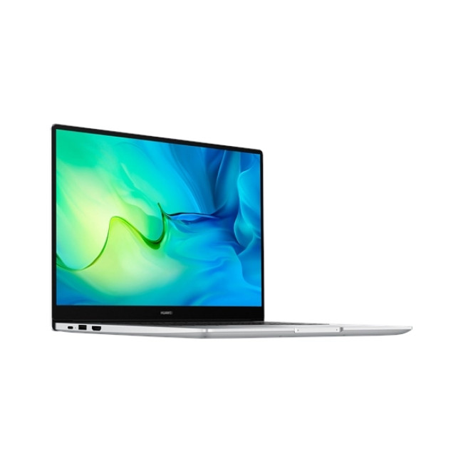 Ноутбук Huawei MateBook D15 (BohrD-WDH9DL)