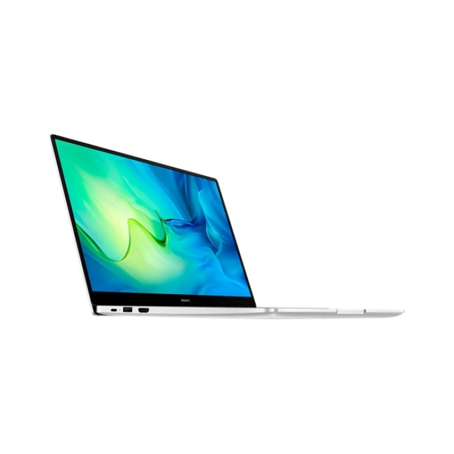 Ноутбук Huawei MateBook D15 (BohrD-WDH9DL)