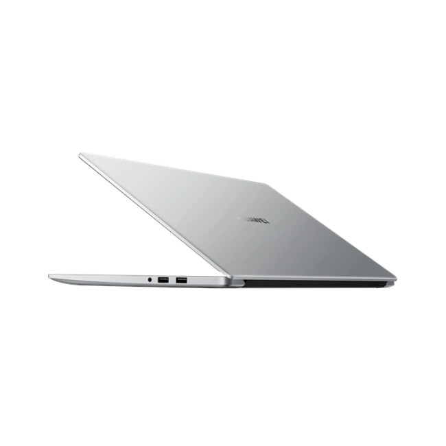 Ноутбук Huawei MateBook D15 (BohrD-WDH9DL)