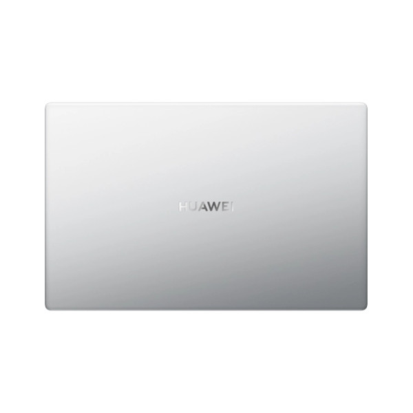 Ноутбук Huawei MateBook D15 (BohrD-WDH9DL)