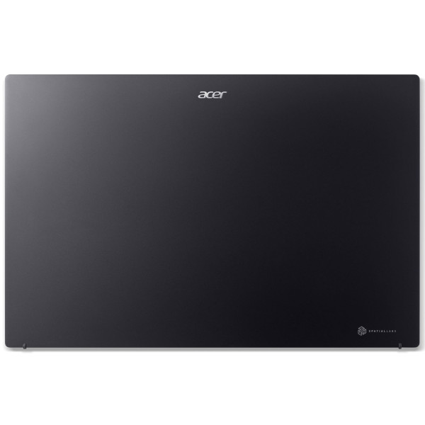 Acer Aspire 3D A3D15-71G (NH.QNHAA.001)