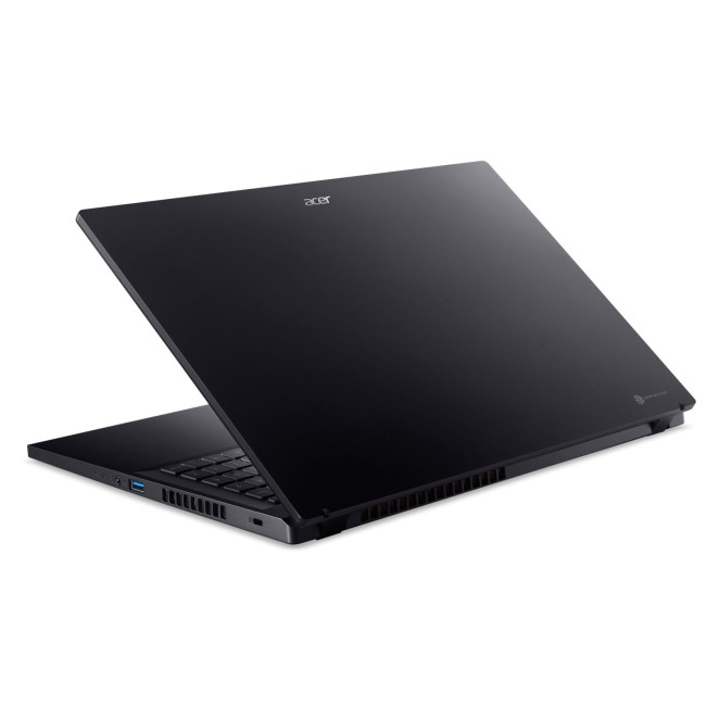 Acer Aspire 3D A3D15-71G (NH.QNHAA.001)