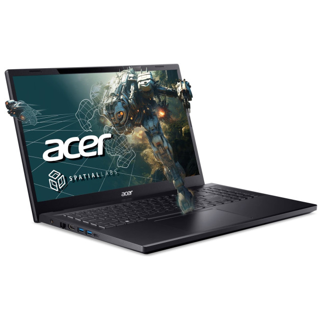 Acer Aspire 3D A3D15-71G (NH.QNHAA.001)