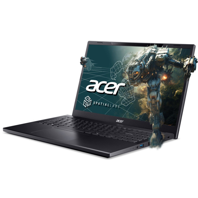 Acer Aspire 3D A3D15-71G (NH.QNHAA.001)