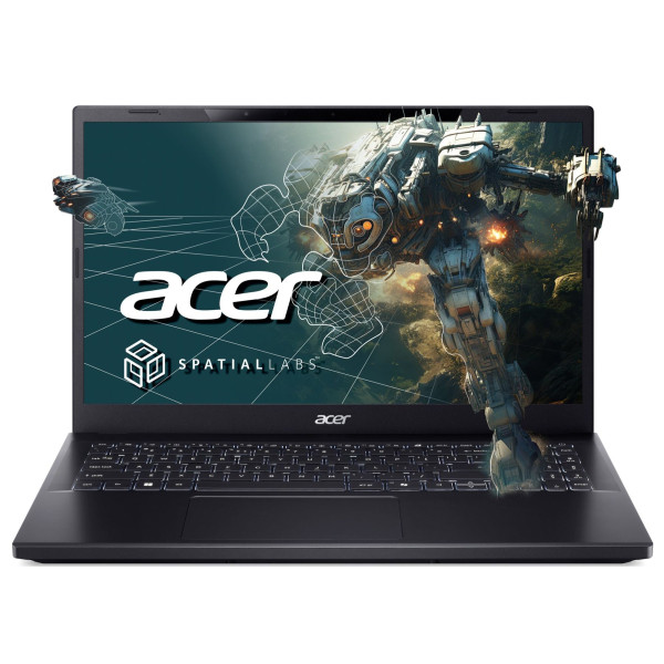 Acer Aspire 3D A3D15-71G (NH.QNHAA.001)