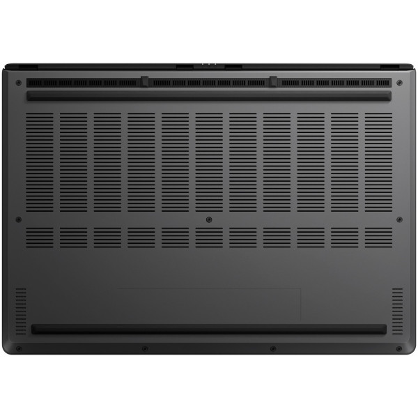 Ноутбук Asus ROG Zephyrus G14 (GA403UI-QS024W)