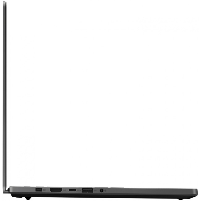 Ноутбук Asus ROG Zephyrus G14 (GA403UI-QS024W)