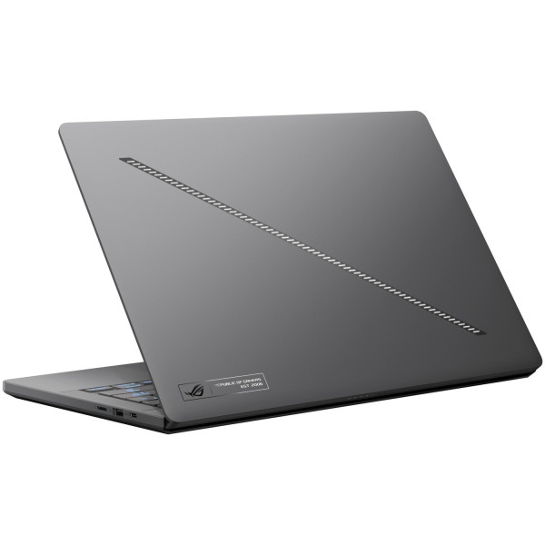 Ноутбук Asus ROG Zephyrus G14 (GA403UI-QS024W)
