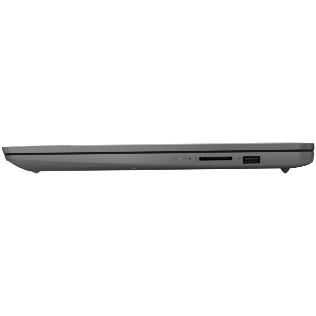 Ноутбук Lenovo IdeaPad 3 15ITL6 Arctic Grey (82H800QPRA)