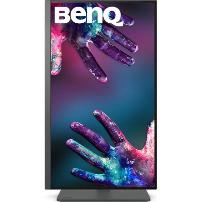 BenQ PD2705U (9H.LKDLA.TBE)