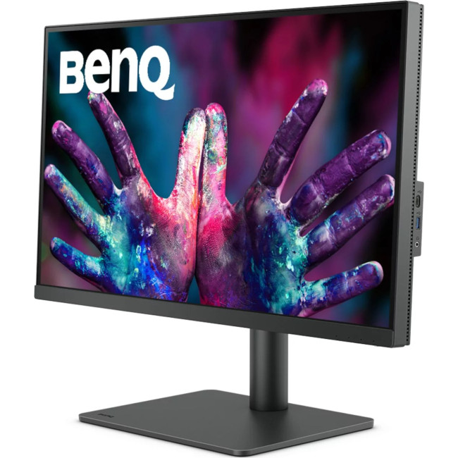 BenQ PD2705U (9H.LKDLA.TBE)