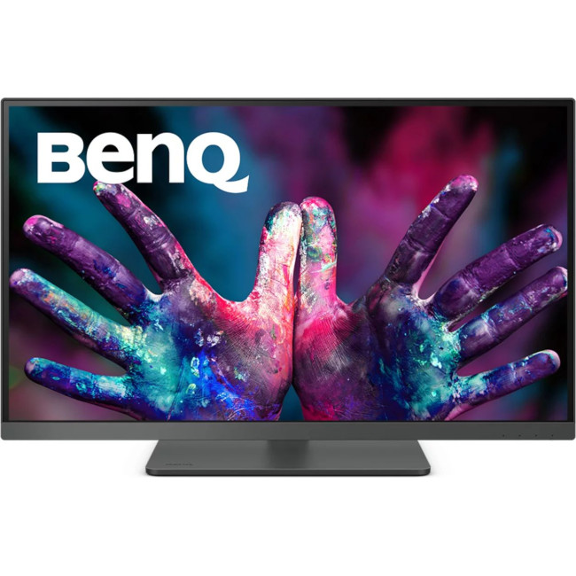 BenQ PD2705U (9H.LKDLA.TBE)