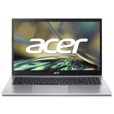 Ноутбуки Acer Aspire 3 A315-59-523Z (NX.K6TEU.014)