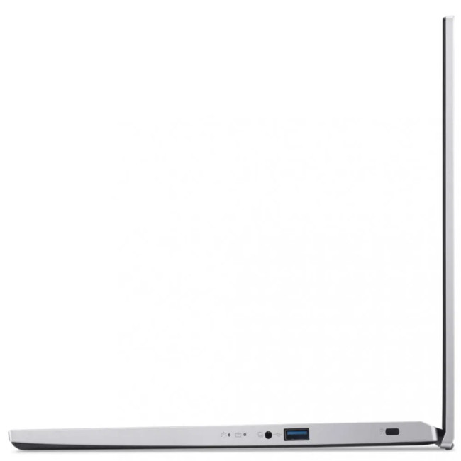 Acer Aspire 3 A315-59-523Z (NX.K6TEU.014)