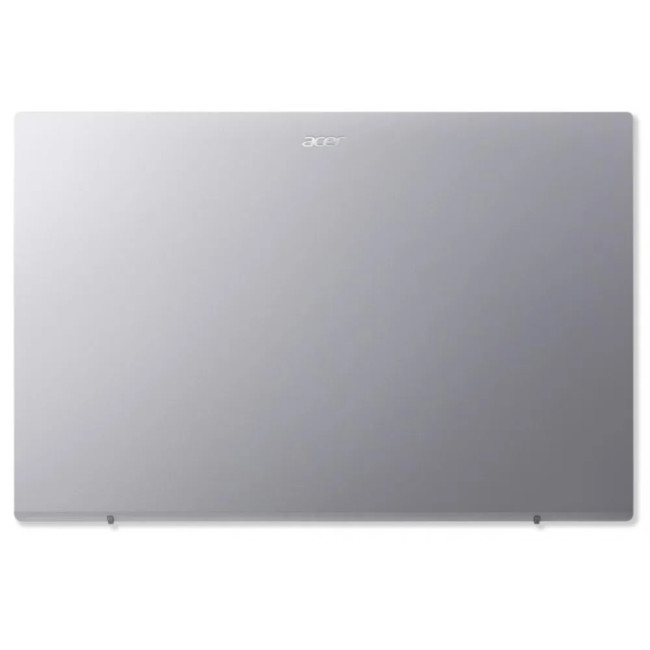 Acer Aspire 3 A315-59-523Z (NX.K6TEU.014)