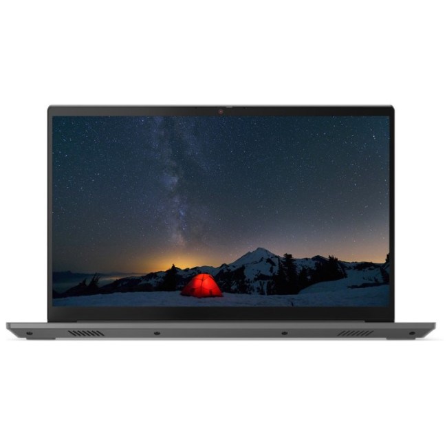 Ноутбук Lenovo ThinkBook 15 G2 ITL (20VE003GUS)