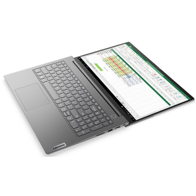 Ноутбук Lenovo ThinkBook 15 G2 ITL (20VE003GUS)