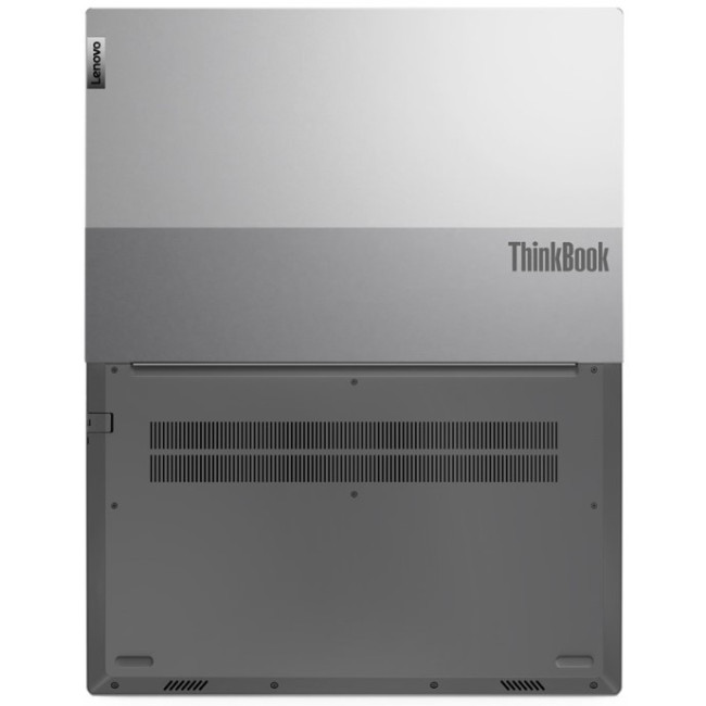 Ноутбук Lenovo ThinkBook 15 G2 ITL (20VE003GUS)