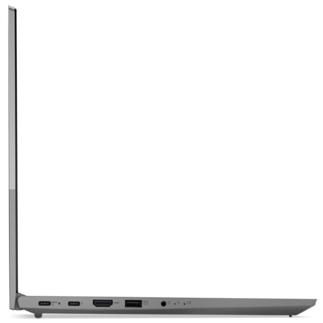 Ноутбук Lenovo ThinkBook 15 G2 ITL (20VE003GUS)