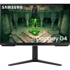 Samsung Odyssey G4 S27BG400EI (LS27BG400EIXCI)