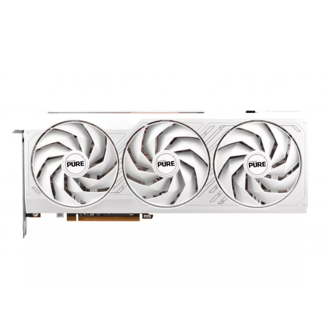 Sapphire Radeon RX 7900 PURE GRE 16GB (11325-03-20G)