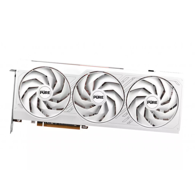 Sapphire Radeon RX 7900 PURE GRE 16GB (11325-03-20G)