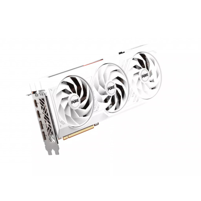 Sapphire Radeon RX 7900 PURE GRE 16GB (11325-03-20G)