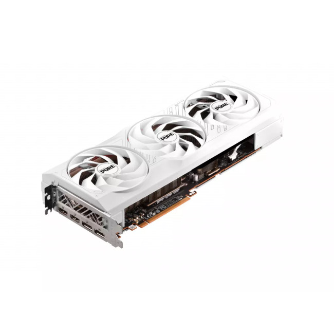 Sapphire Radeon RX 7900 PURE GRE 16GB (11325-03-20G)