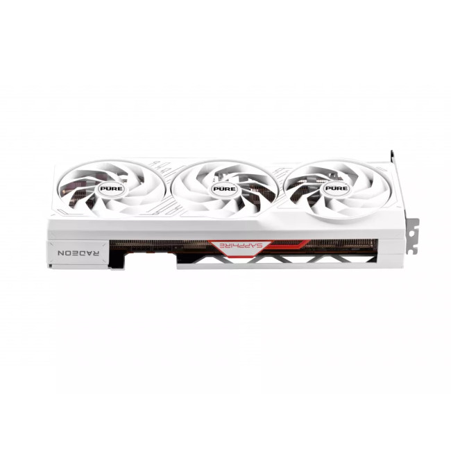 Sapphire Radeon RX 7900 PURE GRE 16GB (11325-03-20G)