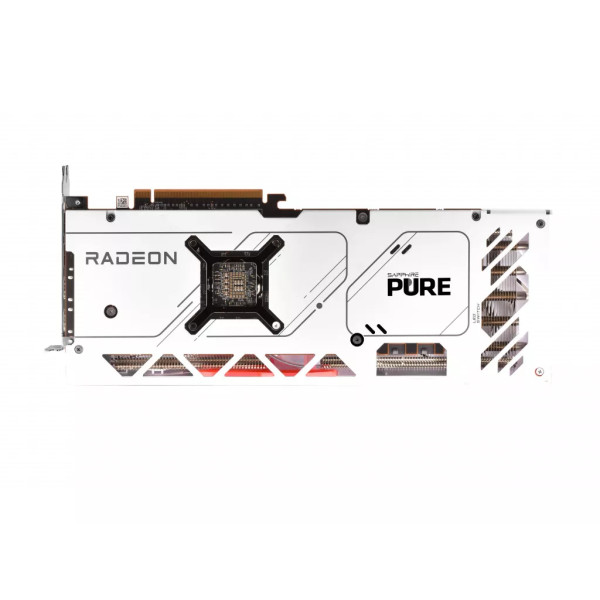 Sapphire Radeon RX 7900 PURE GRE 16GB (11325-03-20G)