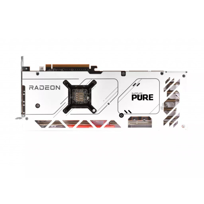 Sapphire Radeon RX 7900 PURE GRE 16GB (11325-03-20G)