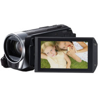 Видеокамера Canon HF R37