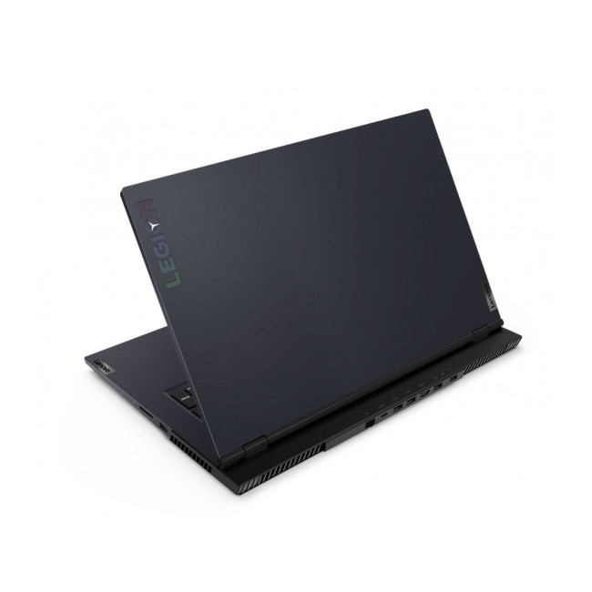 Lenovo Legion 5 17ACH6 (82K0006BPB)