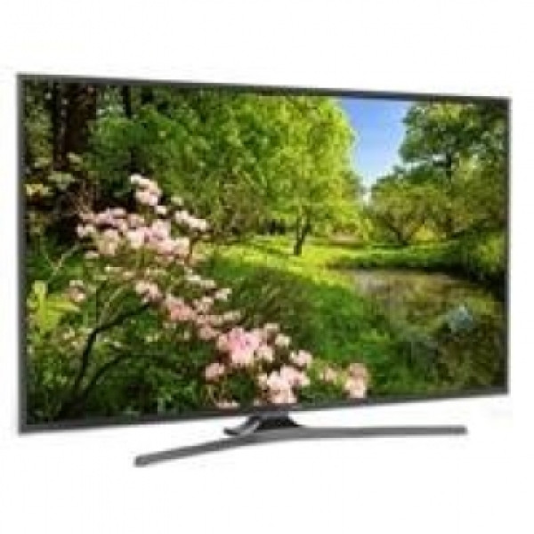 Телевизор Samsung UE43KU6000