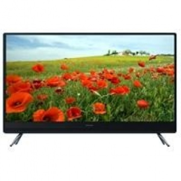 Телевизор Samsung UE49K5100