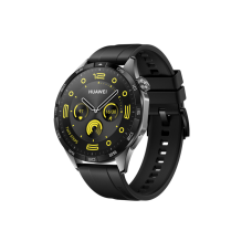 HUAWEI Watch GT 4 46mm Black (55020BGS)