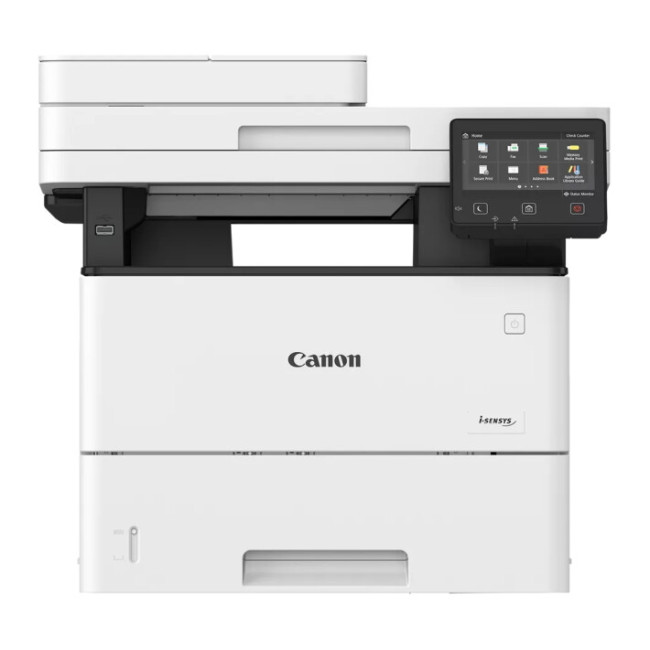 МФУ Canon i-Sensys MF552dw (5160C011)