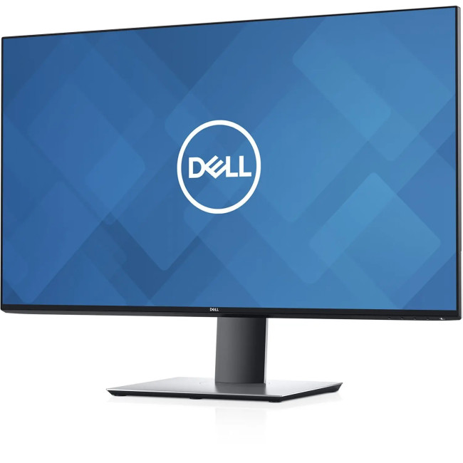 Dell U3219Q Black (210-AQUO)