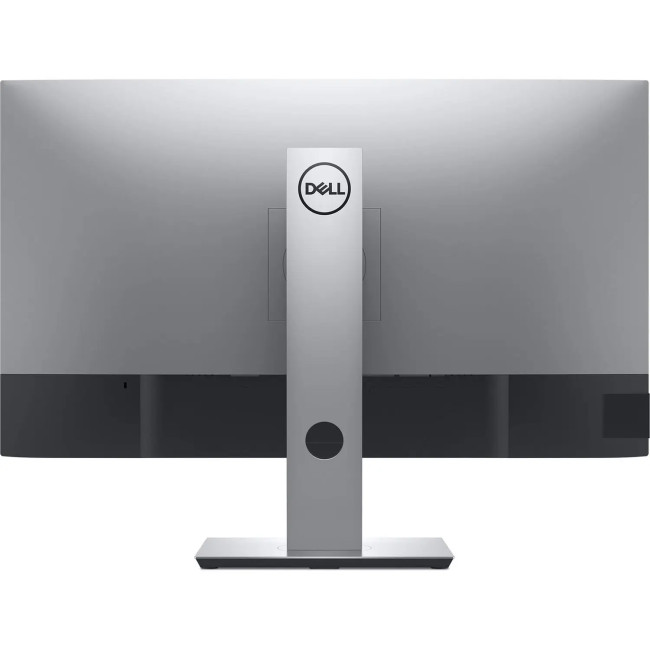 Dell U3219Q Black (210-AQUO)