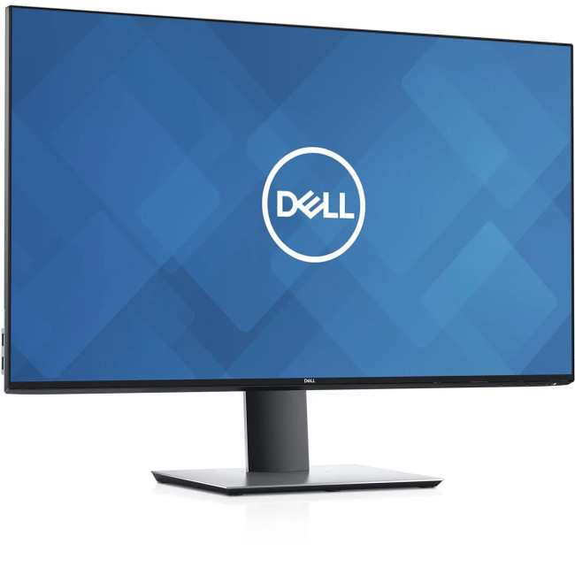 Dell U3219Q Black (210-AQUO)