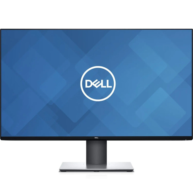 Dell U3219Q Black (210-AQUO)