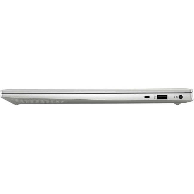 HP Pavilion 15-eh3047nr (7F1Z3UA)