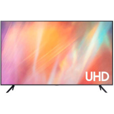 Samsung UE55AU7100UXUA