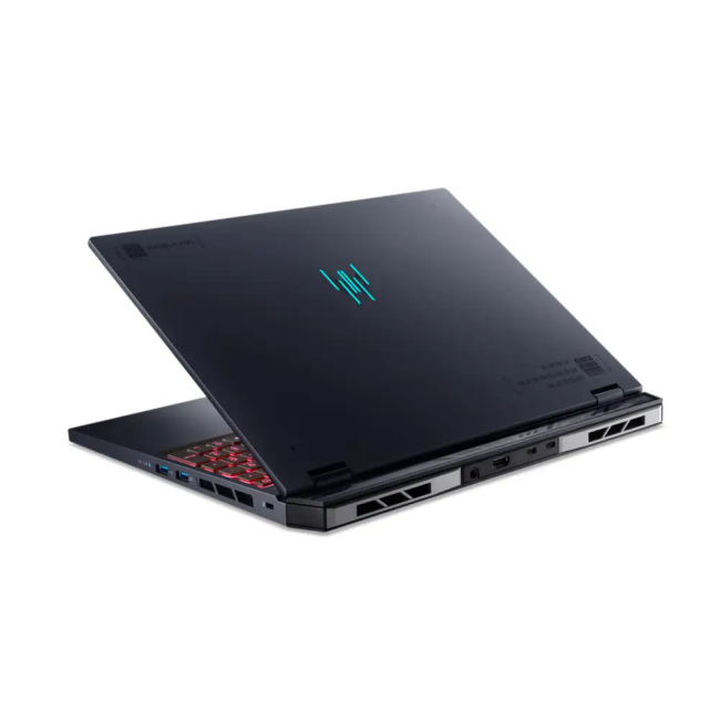 Acer Predator Helios Neo 16 PHN16-72-91P6 (NH.QQYAA.004)