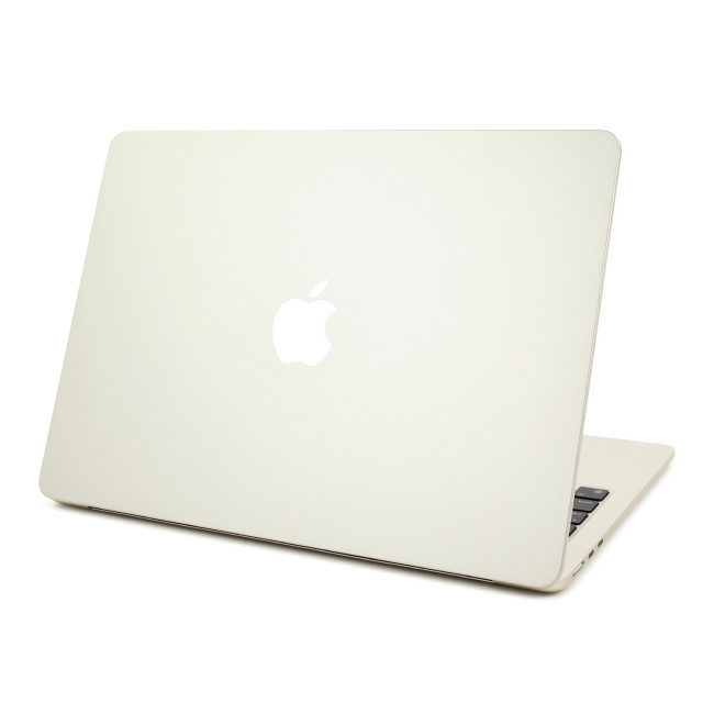 Apple MacBook Air 13,6" M2 Starlight 2022 (Z15Z0006V)