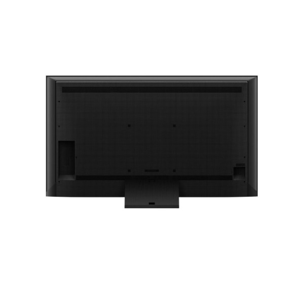 TCL 55C805 - телевізор з 55-дюймовим екраном