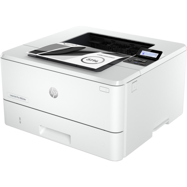 HP Laserjet Pro 4002DW (2Z606F)