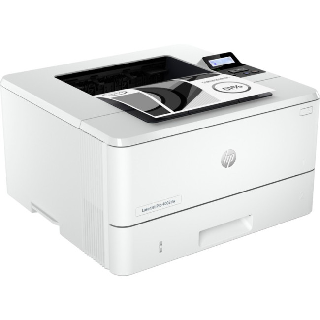 HP Laserjet Pro 4002DW (2Z606F)